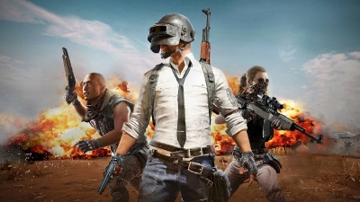 PUBG - Những điều bất ngờ đang chờ đón anh em khám phá